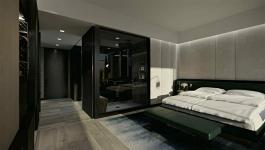 Welcome Guest House - Mahakal Maidan - Ujjain