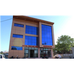 Dreamland Hotel - Prabhas Patan - Somnath