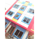 Hotel Avadh - Somnath