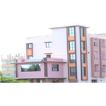 Hotel Radhika - Somnath