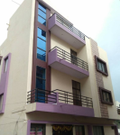 Hotel Rakesh - Somnath