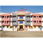 Hotel Shubh Suvidha - Prabhas Patan - Somnath