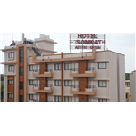 Hotel Somnath Atithigruh - Somnath