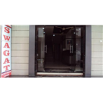 Hotel Swagat Somnath - Khodiyar Street - Somnath