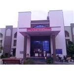 Lilavati Guest House - Prabhas Patan - Somnath