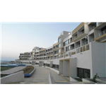 Sagar Darshan Somnath Trust - Prabhas Patan - Somnath