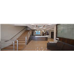 Shri Radhe Hotel - Somnath