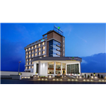 The Fern Residency Somnath - Prabhas Patan - Somnath