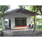 The Wilds Villa Gir - Sasan Gir - Somnath