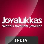 Joyalukkas Jewellery - Alkapuri - Vadodara