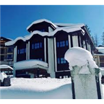 Gulmarg Inn - Gulmarg