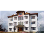 Hotel Signature - Gulmarg Road - Gulmarg