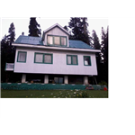 Pride Resort - Gulmarg