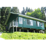 Tourist Establishment - Gulmarg
