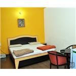Aashirwad Hotel - Latouche Road - Kanpur