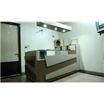 Abhinandan Hotel - United Bank - Kanpur