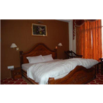 Aryawart Hotel - Shakkarpatti - Kanpur