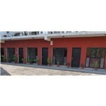 Clover Lodge - Tilak Nagar - Kanpur