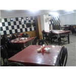 Gyan Vaishnav Hotel - Ashok Nagar - Kanpur
