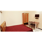 Heritage Homes - Swaroop Nagar - Kanpur