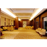 Hotel Celebration - RK Nagar - Kanpur