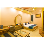 Hotel Deep - Govind Nagar - Kanpur