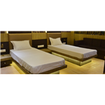 Hotel Jai Jawan - Mulganj - Kanpur