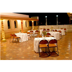 Hotel Kanishka - GT Road - Kanpur