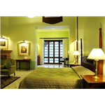 Hotel Kesar Palace - GT Road - Kanpur