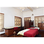 Hotel Laxmi - Udyog Nagar - Kanpur