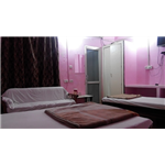Hotel My Choice - Mathuri Mohal - Kanpur