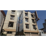 Hotel Shiv - Ghanta Ghar - Kanpur