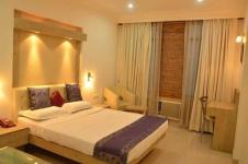 Hotel Swami - Sutar Khana - Kanpur