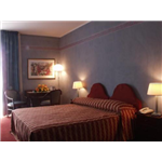 Janjus Hotel - Naya Ganj - Kanpur