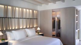 Moon Light Hotel - Fazal Ganj - Kanpur