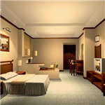 Narula Convention Centre & Rooms - Ashok Nagar - Kanpur