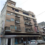 Natraj Hotel - Sutar Khana - Kanpur