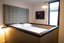 Rajasesh Palace Hotel - B N Shula & Sons - Kanpur