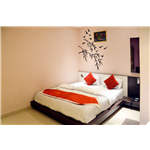 Sanjay Galaxy Hotel - Govind Nagar - Kanpur