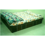 Sansar Hotels - Mirpur Cantt - Kanpur