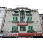 Shiv Dayal - Ashok Nagar - Kanpur