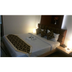 South Plaza Hotel - Govind Nagar - Kanpur