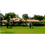 Status Club Hotel - Tagore Road - Kanpur