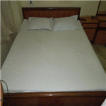 Suchita Hotel - Collector Ganj - Kanpur