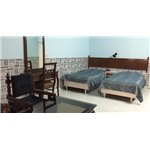 Sunny Hotel - Kalpi Road - Kanpur