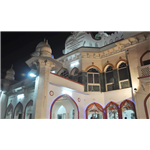The Central Guest House - Sutar Khana - Kanpur