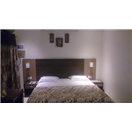 The President Hotel - Fazal Ganj - Kanpur