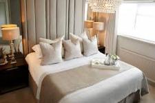 Vaish Hote - Jawahar Nagar - Kanpur