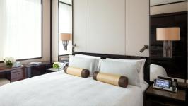 Vaishali Hotel - Meston Road - Kanpur