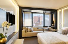 Vivek Hotel - Ashok Nagar - Kanpur